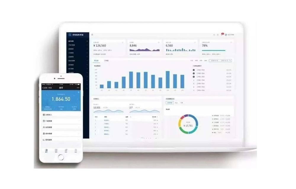 數(shù)采物聯(lián)云平臺配套APP下載鏈接