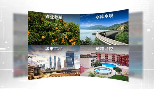 工控電腦觸摸顯示屏幕監(jiān)控報(bào)警方案-基于WiFi攝像頭定時(shí)拍照?qǐng)D像識(shí)別技術(shù)