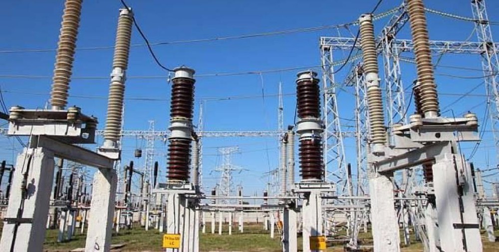 基于LoRa無(wú)線溫濕度監(jiān)測(cè)系統(tǒng) 與 變電站(所)配電箱凝露風(fēng)險(xiǎn)預(yù)警裝置技術(shù)方案