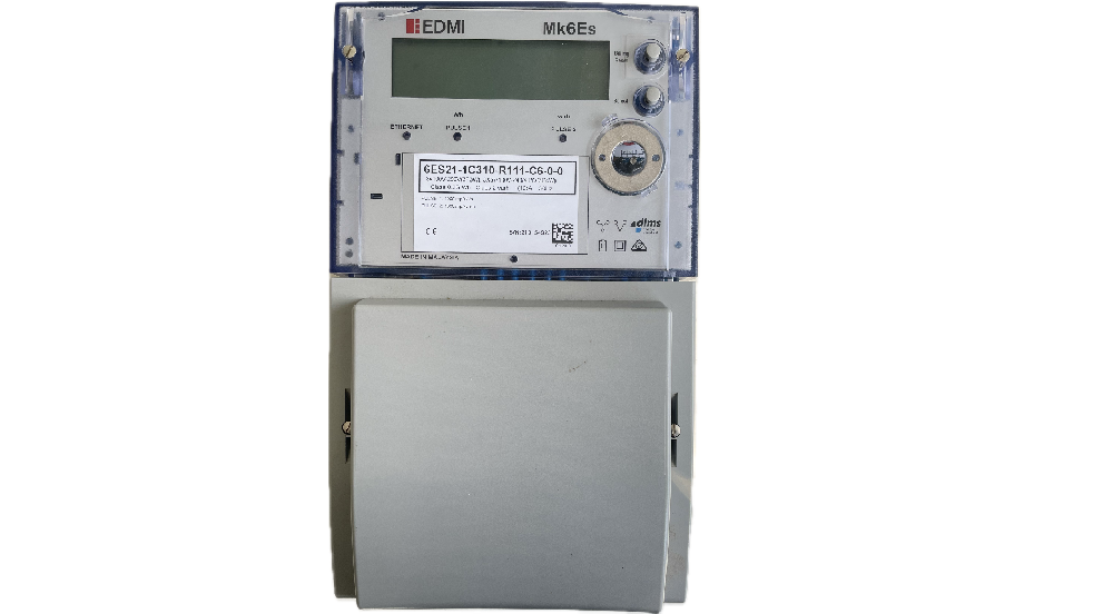 mk6e高精度關(guān)口電能表發(fā)電廠專用